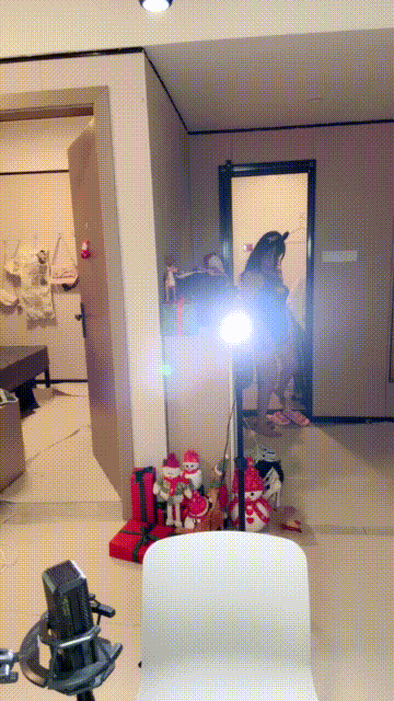 2 (2).gif