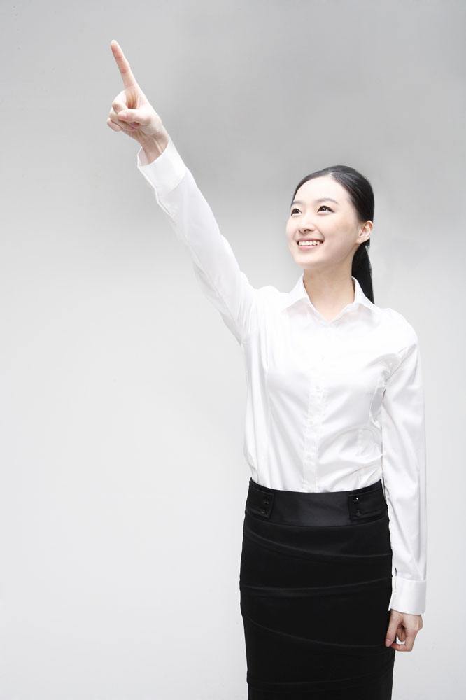 玉指.jpg