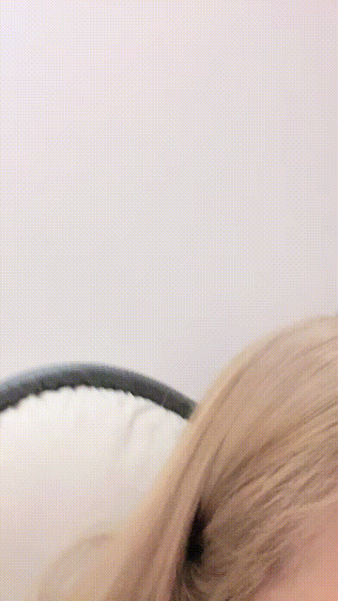 VID_20230904_073250_940_p80_compressed.gif