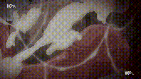 指尖色情仲介_汁液接待_再來一杯第三杯_3_p40.gif