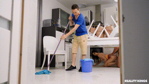 End Of The Party_p60.gif
