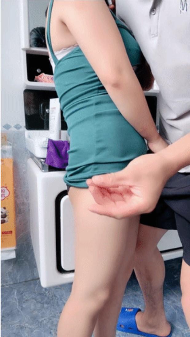 屏幕截图 2025-10-23 111401.jpg