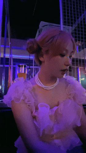 2 (2).gif