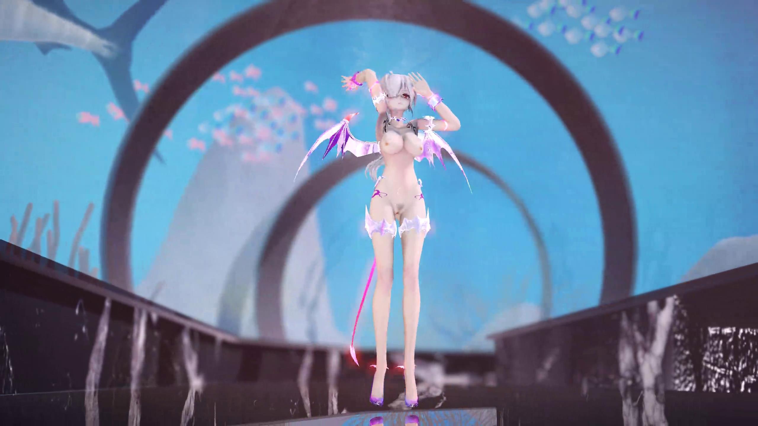 【MMD】94.Girls-恶魔的低语【绅士向】[00-02-36][20190422-134955533].jpg
