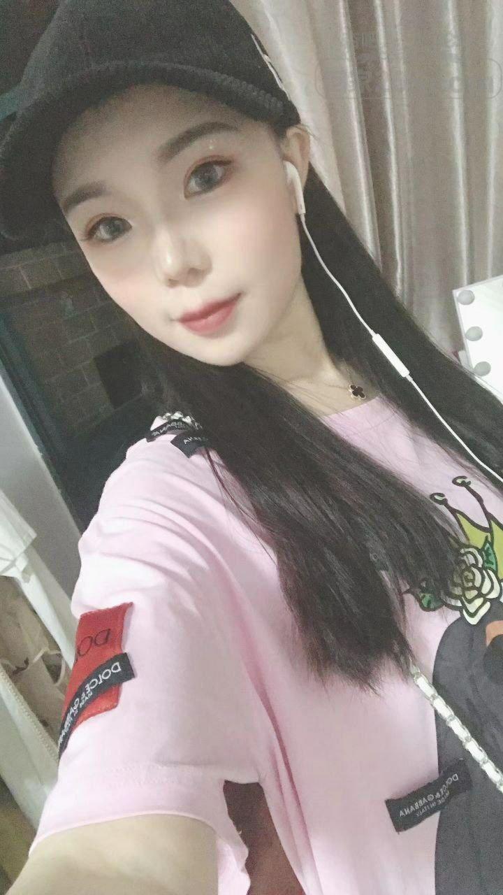 af7cd606c3f3d486339d94dd6aaf718f.jpeg