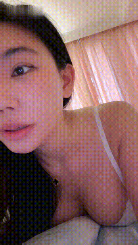 不晚_20260213_180704_p80.gif
