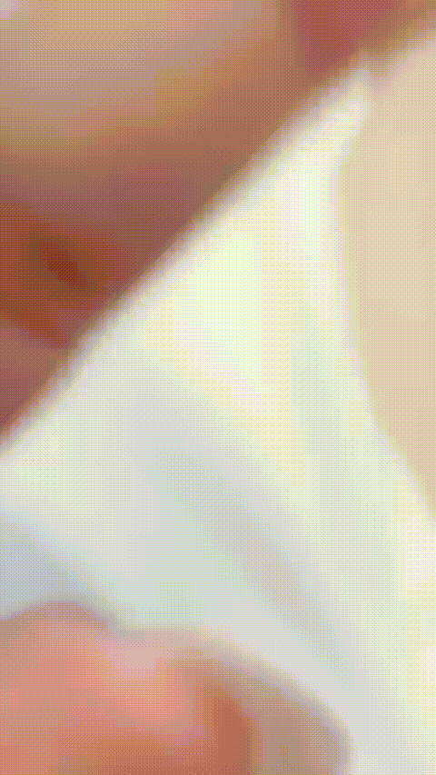 #幺幺麋鹿了___7_ihe68_p80_compressed.gif