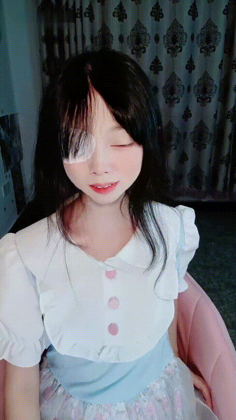 念念安_20260216_210813_p60_compressed.gif