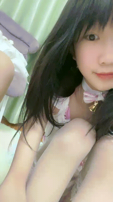 #一只兔叽吖__#兔_a45l0_p60_compressed.gif