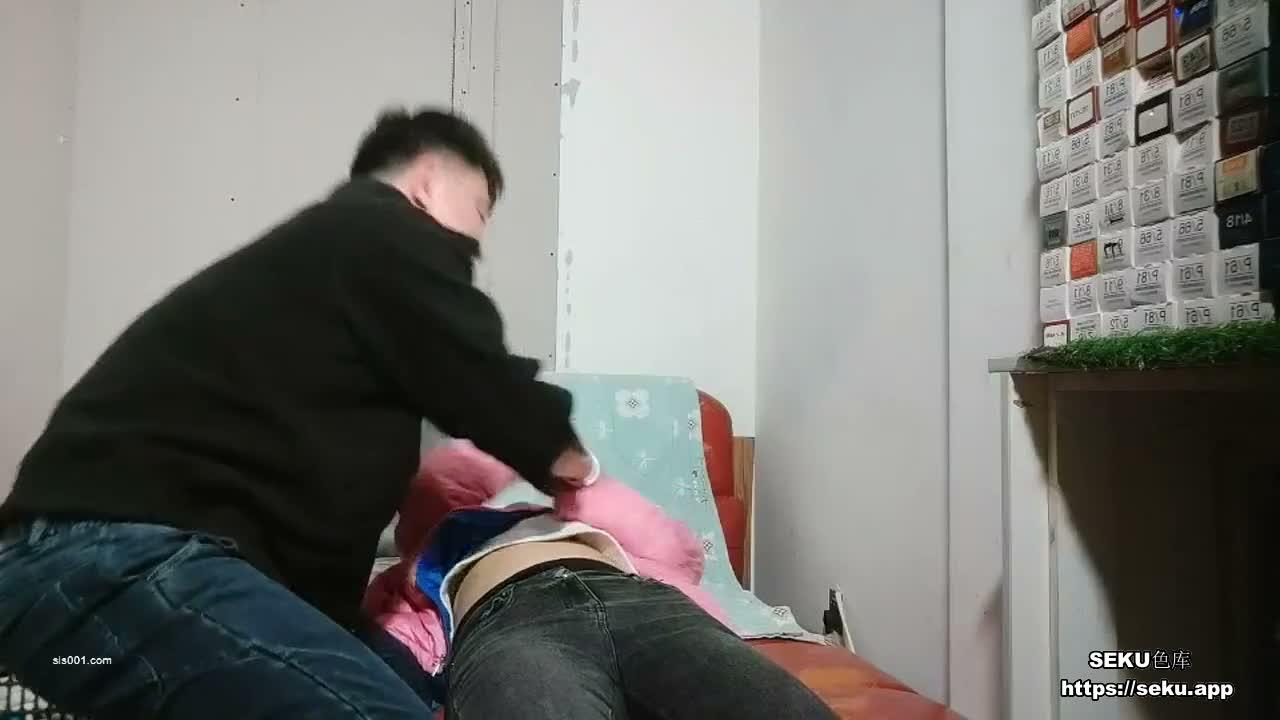 07.jpg