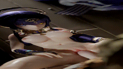 [chekibrek] Candace missionary i_p40.gif