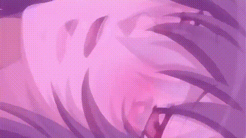 陰陽師_妖かしの女神_淫乱呪縛_第弐話_最後の女神_中文字幕_p20.gif
