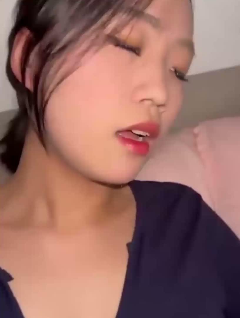 06.jpg