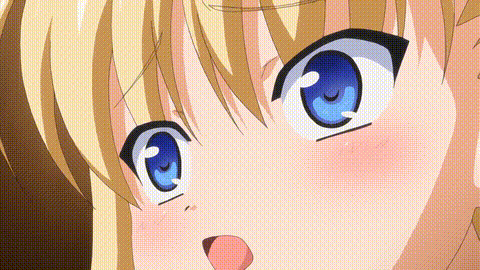 鬼父_Re_birth_小生意気なヒップホール_中文字幕 _动漫__p40.gif