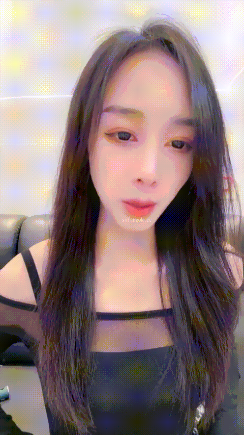 淫荡美女老师【老师湿透了】全程高然 被操内射了 后入+内射 口爆 疯狂自慰 (3)_p20_co.gif