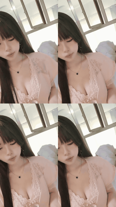樱岛可奈_小姬kiki_03_preview_2.gif