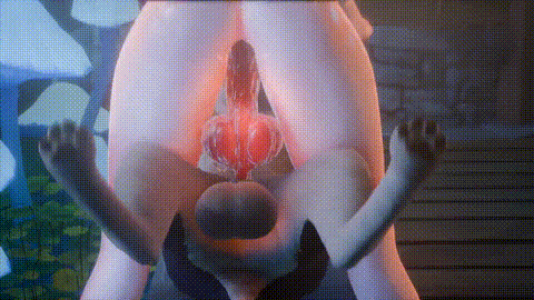 [darkBleed] Lisa x Collie – Part 02 i_p60.gif