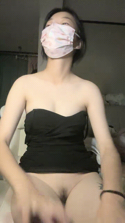 VID_20230903_190358_757_p40_compressed.gif