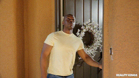 The Hottest MILF On The Block_p5.gif