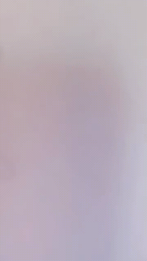 苹果柿子梨_20260209_001329_p80_compressed.gif
