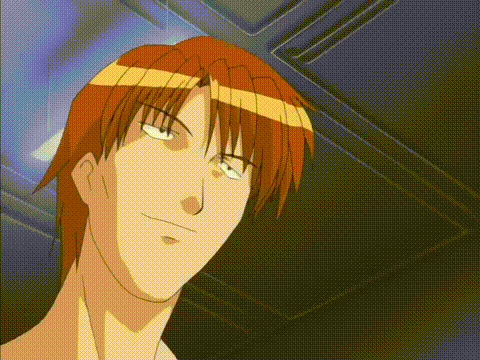 女教師裕美の放課後_前編_中文字幕 _动漫__p40.gif