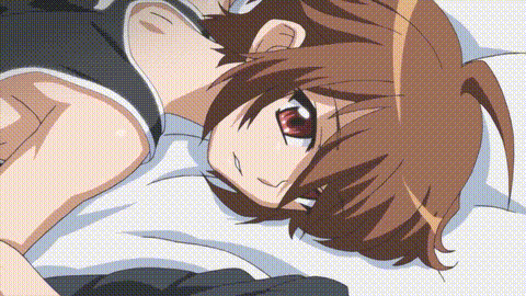 Swing_Out_Sisters_[中文字幕]_vorfc_p60.gif
