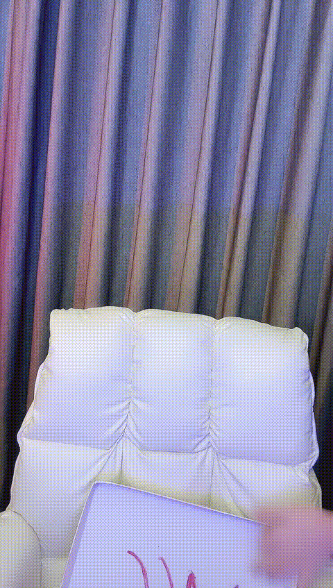 vlc_record_2023_06_07_12h27m20s_cx___p5_compressed.gif