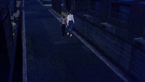 [xiaochun] Married Woman Sex Party-11 i_p60.gif