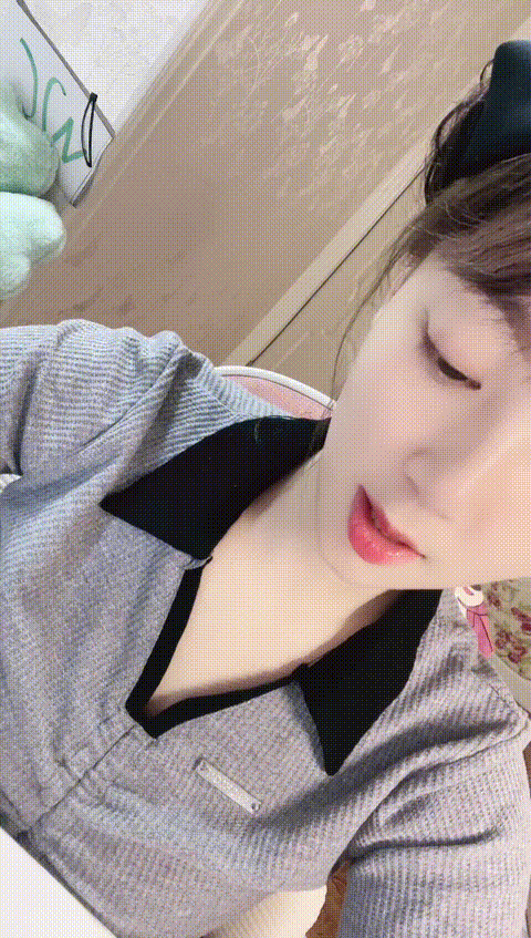 #迪迪__#hhhh_ymt90_p5_compressed.gif