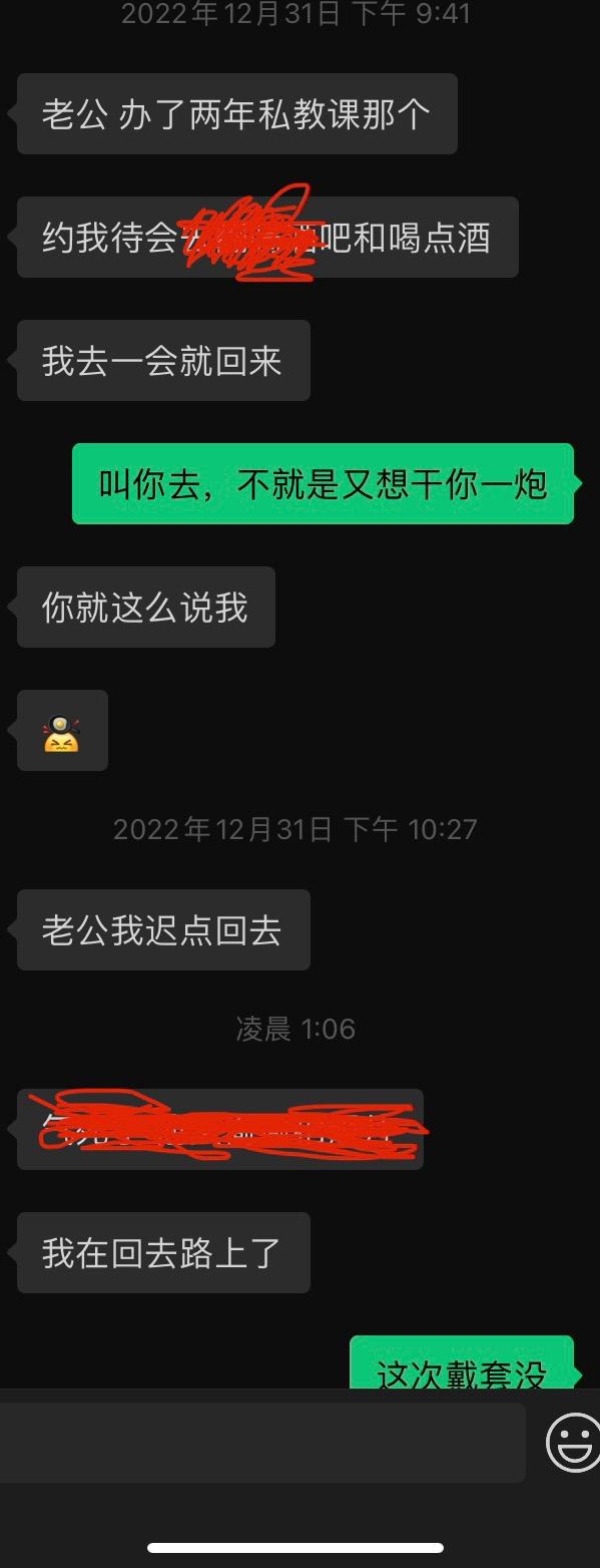 b02787708edbc8d1254a0f295be46ea5.jpeg