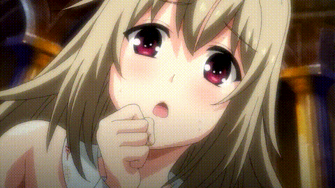 メルティスクエスト_1_中文字幕 _动漫__p60.gif
