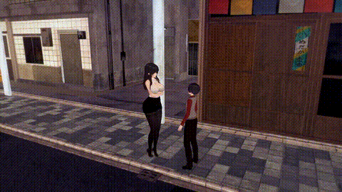 [xiaochun] Married Woman Sex Party-17 i_p5.gif