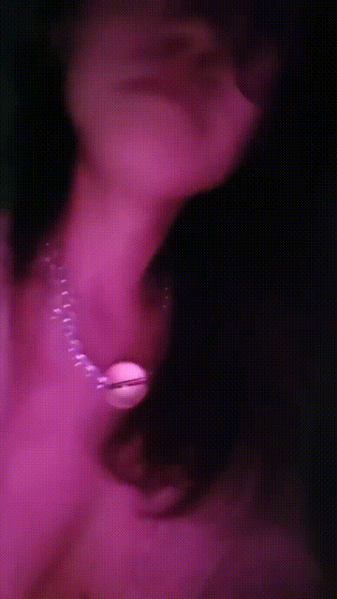 鱼妹_白菜_20260217_150347_p80_compressed.gif