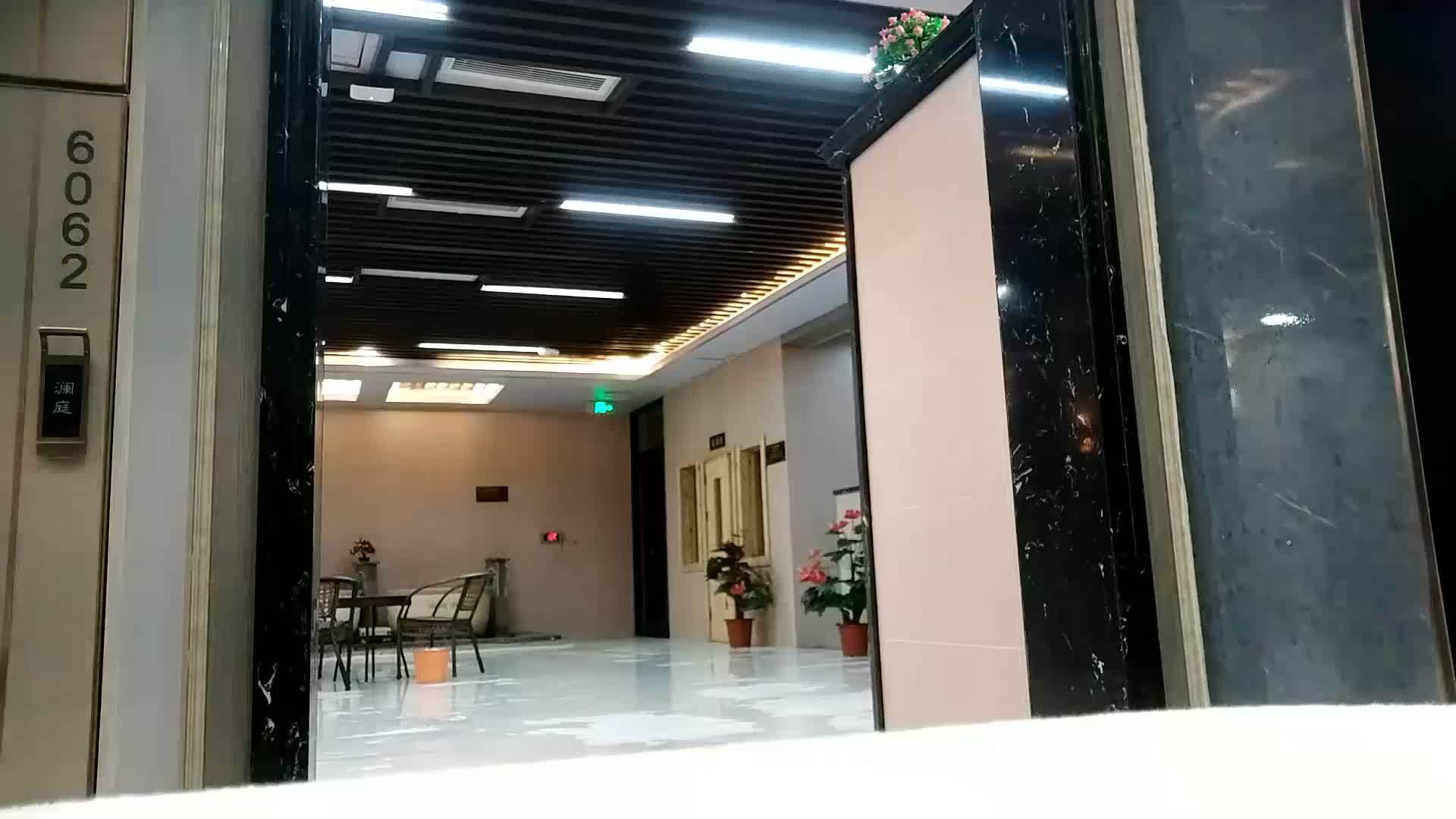 04.jpg