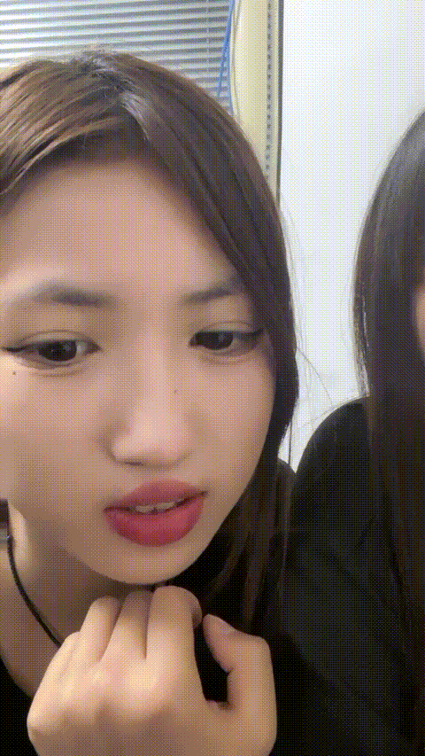 #波波奶茶敢_#01_keq3s_p40_compressed.gif