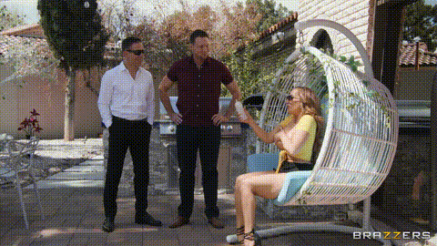 Pussy Is My Business_p5.gif