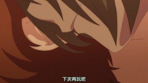 回復术士的重启人生【第01话_回復术士重启人生_】_中文字幕_p80.gif