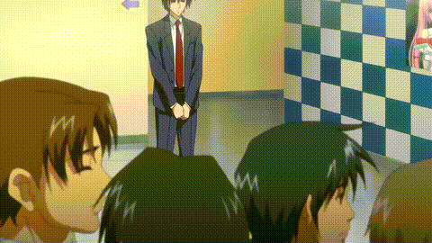あいきゃん_下巻_「わたし……しちゃいました」_中文字幕_p40.gif