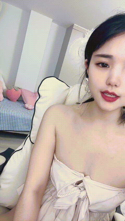 vlc_record_2023_06_03_12h07m42s_cx___p5_compressed.gif