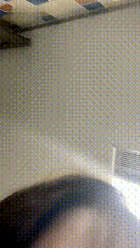 烤红薯_20260213_151102_p5_compressed.gif