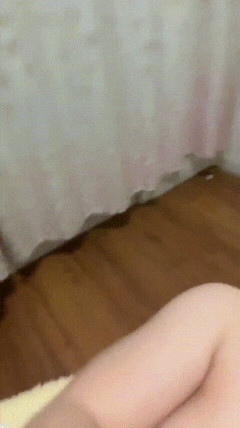 悠悠冉_ 0403-221612-177670_p20 (2).gif