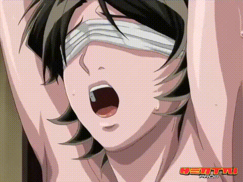 山姫の実_第二巻_真砂絵_中文字幕 _动漫__p40.gif