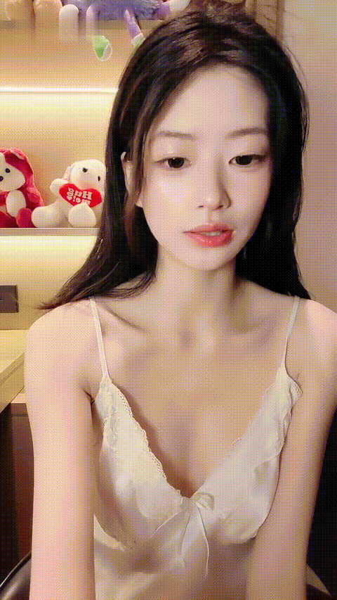 糯糯子_20260219_143710_p60.gif
