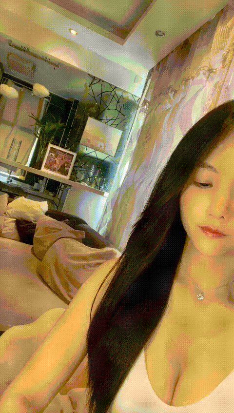 #世妍超辣的_____lvvzs_p20_compressed.gif