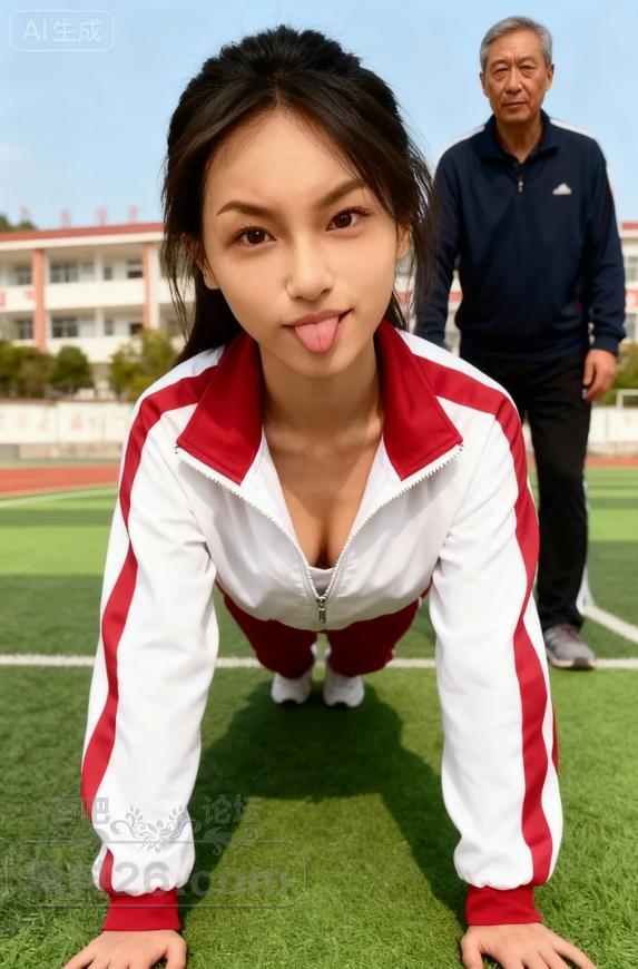 图片5.png