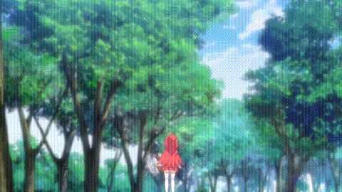おとぎばなしの鬼ごっこ_第一話_赤ずきんとケダモノたち_中文字幕_p5.gif.gif