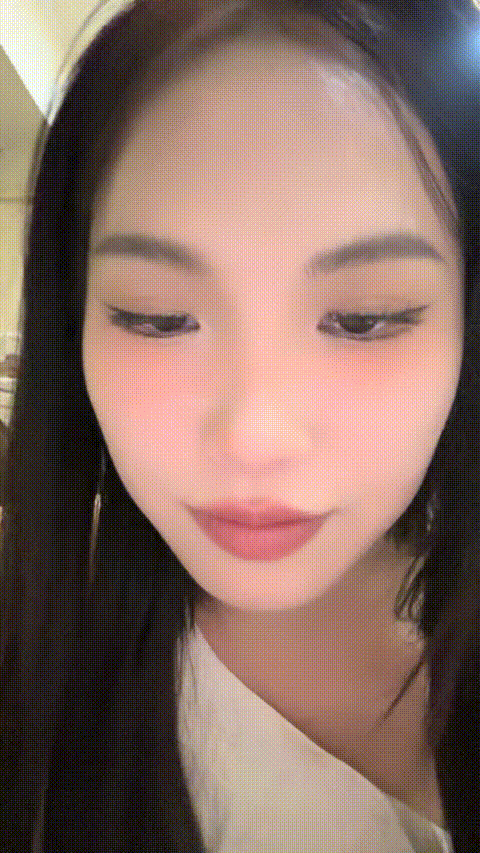 VID_20230907_021243_514_p80_compressed.gif