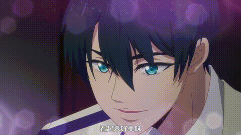 王子の本命は悪役令嬢【第04話】_[中文字幕]_p40.gif