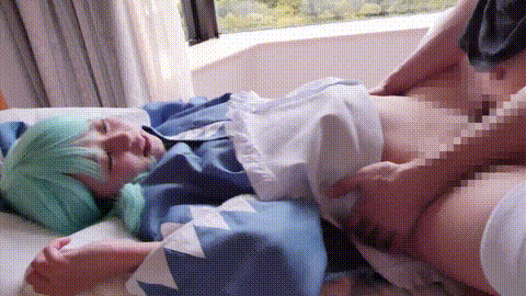 FC2PPV- 4825071_p80.gif