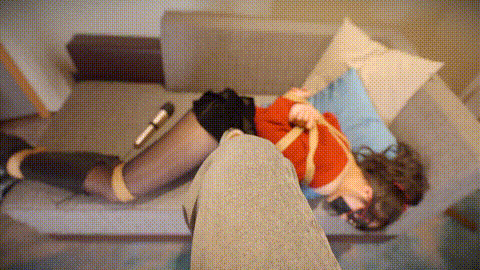 报复我的前女友 《报复我的前女友》_p80.gif